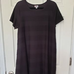 LuLaRoe Carly